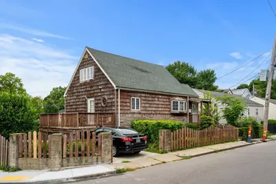 9 Viking Ter, Boston, MA 02126 - Photo 1