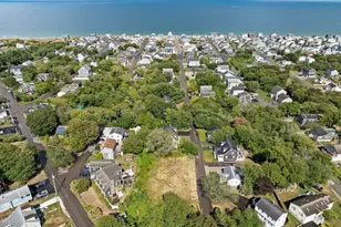 120 Monitor Rd, Marshfield, MA 02050 - Photo 1