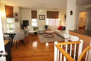4048 Washington St, Boston, MA 02131 - Photo 1