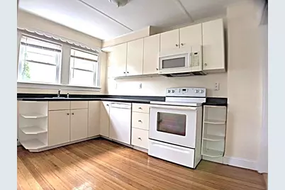 69 First #2, Medford, MA 02155 - Photo 1