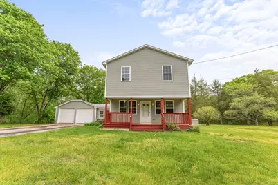 79 Chestnut St, Rehoboth, MA 02769 - Photo 1