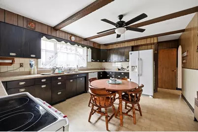 107 South St, East Brookfield, MA 01515 - Photo 1