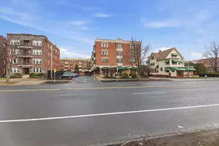 34 Sumner Ave, Springfield, MA 01108 - Photo 1