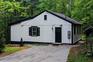 16 Garnet Mountain Ln, Peru, MA 01235 - Photo 1