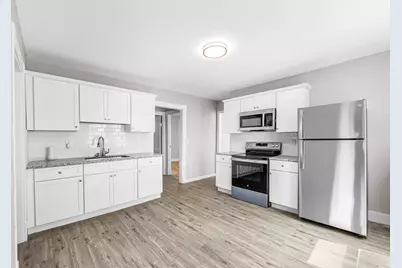 12-14 Carver St, Springfield, MA 01108 - Photo 1