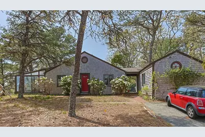 2 Brettwood Rd, Harwich, MA 02645 - Photo 1