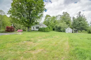49 Parish Rd, Worthington, MA 01098 - Photo 1
