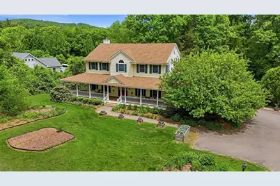 331 Hadley St., South Hadley, MA 01075 - Photo 1