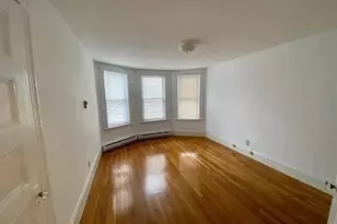 412 Centre, Boston, MA 02130 - Photo 1
