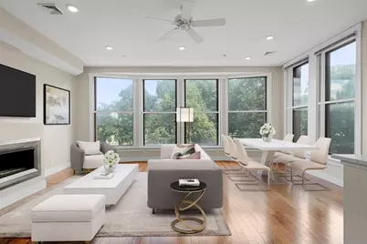 132 Boylston Street #3, Boston, MA 02116 - Photo 1