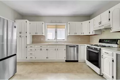 228 Harvard St. #2, Medford, MA 02155 - Photo 1