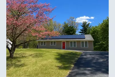 915 Bradley Road, Springfield, MA 01109 - Photo 1