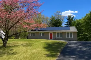915 Bradley Rd, Springfield, MA 01109 - Photo 1