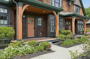 14 Abbey Rd, Sherborn, MA 01770 - Photo 1