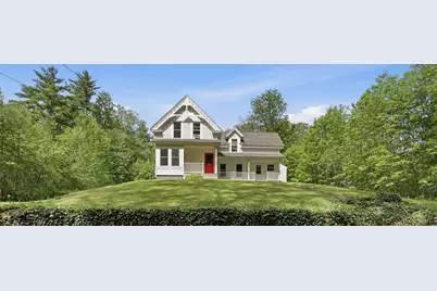 276 Pleasant St, Orange, MA 01364 - Photo 1