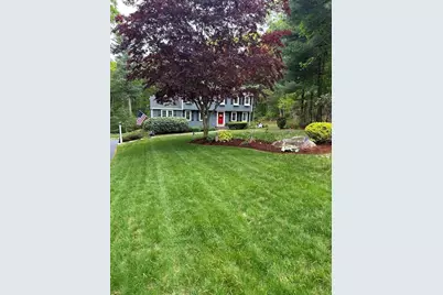 23 Carolina Trl, Marshfield, MA 02050 - Photo 1