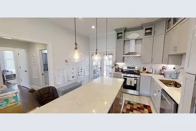 9 Grant #1, Boston, MA 02125 - Photo 1