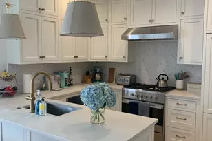 37 Farragut Rd, Boston, MA 02127 - Photo 1