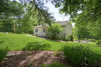 10 Southwick Rd, Sutton, MA 01590 - Photo 1