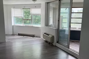 101 Mulberry St, Springfield, MA 01105 - Photo 1
