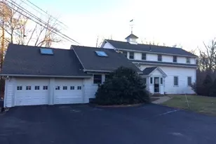 192 Dutcher, Hopedale, MA 01747 - Photo 1