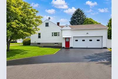 31 Ancona Road #0, Worcester, MA 01604 - Photo 1