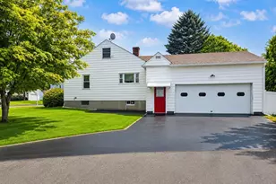 31 Ancona Rd, Worcester, MA 01604 - Photo 1