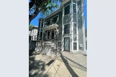 384 Windsor #2, Cambridge, MA 02141 - Photo 1