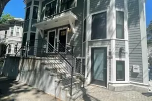 384 Windsor, Cambridge, MA 02141 - Photo 1