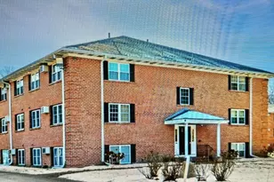 18 Leonard, Boxborough, MA 01719 - Photo 1