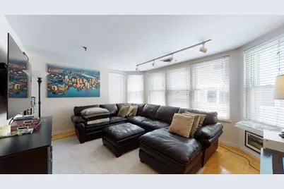 130 Tudor Street #F, Boston, MA 02127 - Photo 1