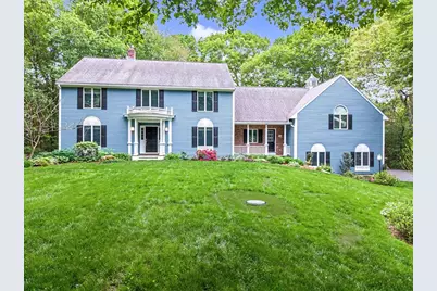 10 Benson Rd, Hopkinton, MA 01748 - Photo 1