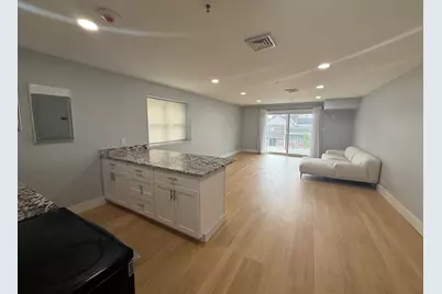 220 Broadway #1, Revere, MA 02151 - Photo 1