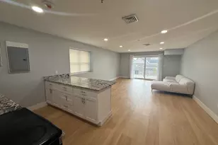 220 Broadway, Revere, MA 02151 - Photo 1