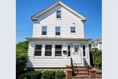 14 S High St, Milford, MA 01757 - Photo 1