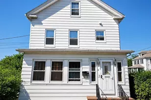 14 S High St, Milford, MA 01757 - Photo 1