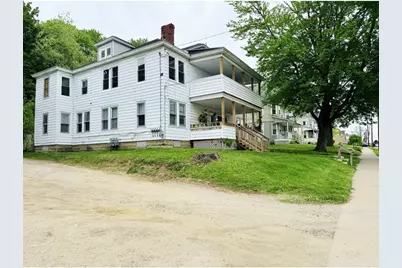 19-25 Dalton Ave, Pittsfield, MA 01201 - Photo 1