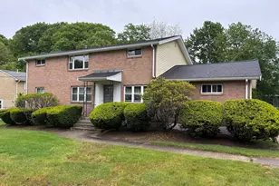 588 Walpole St, Norwood, MA 02062 - Photo 1