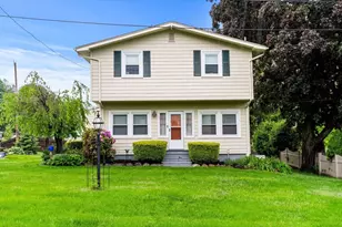 1 Lawton St, Haverhill, MA 01830 - Photo 1