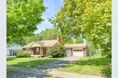 24 Washburn Ave, Greenfield, MA 01301 - Photo 1
