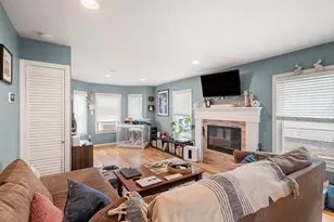 35 Woodward St, Boston, MA 02127 - Photo 1
