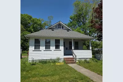 10 Rice Street, Middleborough, MA 02346 - Photo 1