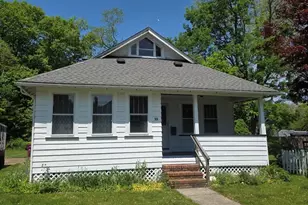 10 Rice St, Middleborough, MA 02346 - Photo 1