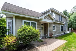 502 Linwood, Clinton, MA 01510 - Photo 1