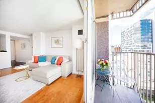 10 Museum Way, Cambridge, MA 02141 - Photo 1