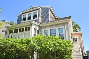 12 Searle Rd, Boston, MA 02132 - Photo 1