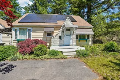 1250 Pulaski Blvd, Bellingham, MA 02019 - Photo 1