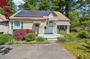 1250 Pulaski Blvd, Bellingham, MA 02019 - Photo 1