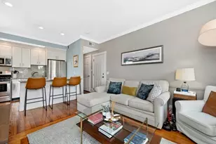 58 Winthrop St, Boston, MA 02129 - Photo 1