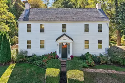 252 Route 6A, Sandwich, MA 02537 - Photo 1